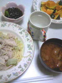 1-181019.jpg