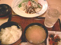 1-181017.jpg