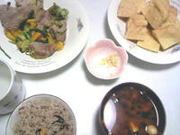 1_250300761.jpg