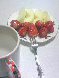 1_250300762.jpg