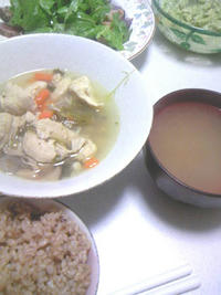 1_250300763.jpg
