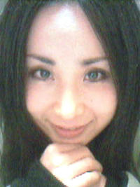 1_53155607.jpg