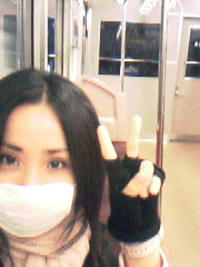1_473164440.jpg