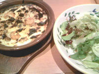 1_408154998.jpg