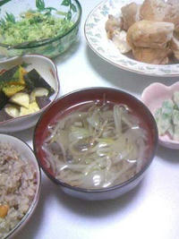 1_408155100.jpg