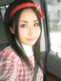 1_408155106.jpg