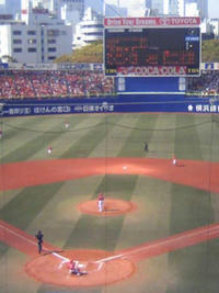 1_3817525427.jpg