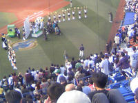 1_3817525414.jpg