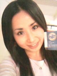 1_3817525402.jpg