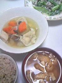 1_473164423.jpg