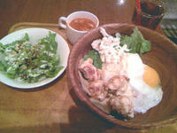 1_473164425.jpg