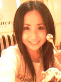 1_3817525405.jpg