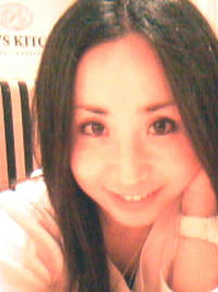 1_3817525408.jpg