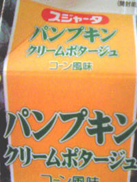 1_7414143711.jpg