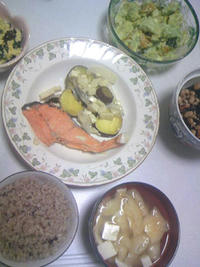 1_7414143719.jpg