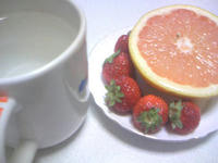 1_7414143720.jpg