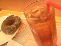 1_26332920640.jpg