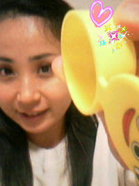 1_31903.JPG