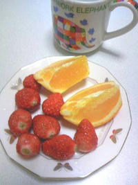 1_5340160100.jpg