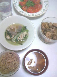 1_5340160101.jpg