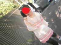 1_5340160102.jpg