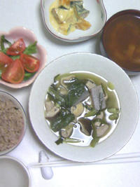 1_555104464.jpg