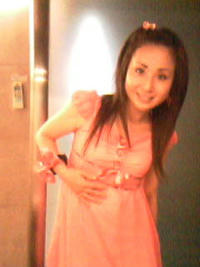 1_35140536.jpg