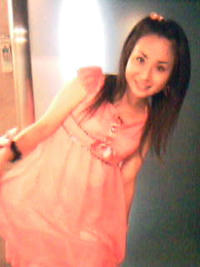 1_35140545.jpg