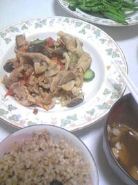 1_35140540.jpg