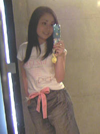 1_35140549.jpg