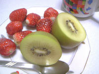 1_35193842.jpg