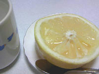 1_35193844.jpg