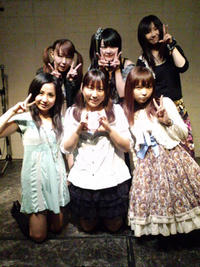 1-96411631madoyankara.jpg