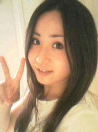 1_4177755523.jpg
