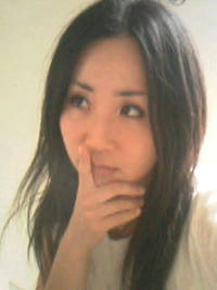1_4177755527.jpg
