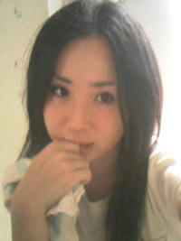 1_4177755526.jpg