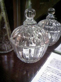 1_94180230.jpg