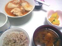 1_94180243.jpg