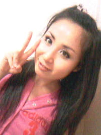 1_976311177738.jpg