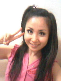 1_976311177739.jpg