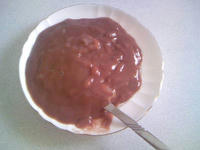 1_875311177733.jpg