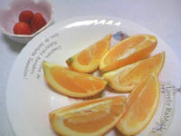 1_976311177732.jpg