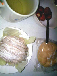 1_76311177749.jpg