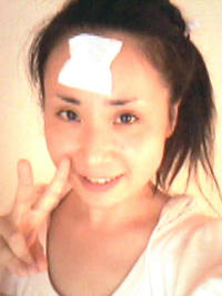 1_2431555200432.jpg