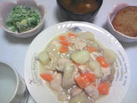 1_2431555200438.jpg