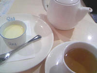 1_76311177739.jpg