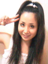 1_2522432.jpg