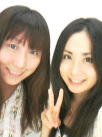 2_Lovemado.jpg