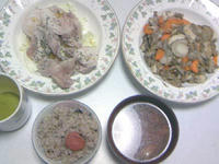 1_570034.jpg