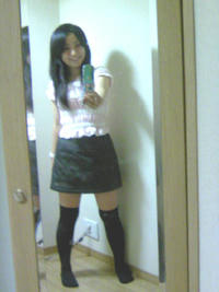 1_570036.jpg